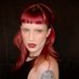 🕸️creampie enthusiast🕸️ (@nailstevie) Twitter profile photo 🕸️creampie enthusiast🕸️ (@nailstevie) Twitter profile photo