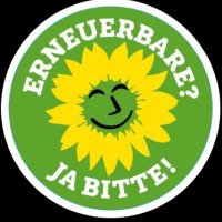 Maria 💚🌼🌈Team Habeck, Wissenschaft #wirsindmehr (@louisarosetta) 's Twitter Profile Photo Maria 💚🌼🌈Team Habeck, Wissenschaft #wirsindmehr (@louisarosetta) 's Twitter Profile Photo