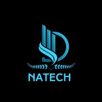 Natech (@smuhammad12222) 's Twitter Profile