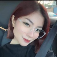 Kisha (activeβ¨) (@kishayurgirl) 's Twitter Profile Photo Kisha (activeβ¨) (@kishayurgirl) 's Twitter Profile Photo