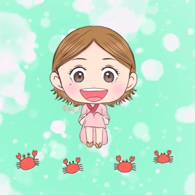 蒙猫🐱将軍さんのプロフィール画像