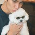 geca | HAPPY MINGYU MONTH (@lomlgyucheol) Twitter profile photo geca | HAPPY MINGYU MONTH (@lomlgyucheol) Twitter profile photo