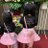 mami_s2_pink