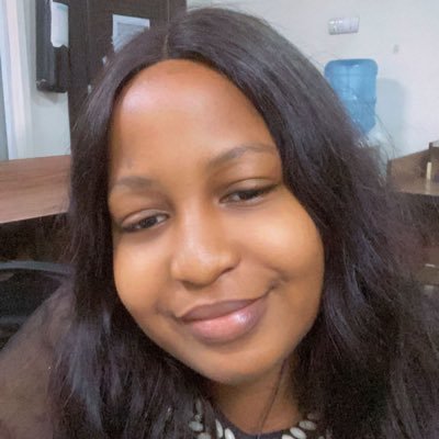 Av_PMO's profile picture. Project Manager with a twist 😌#TeamworkMakesTheDreamwork. Turning deadlines into dance lines, meetings into power moves. #ProjectBoss #DeadlineQueen.