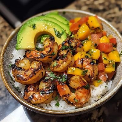 BlessingIs13917's profile picture. 