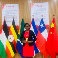 Lilian✨💫 (@lilian_a_10) 's Twitter Profile Photo Lilian✨💫 (@lilian_a_10) 's Twitter Profile Photo