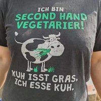 🇩🇪KKW🇩🇪 (@kkw3007) Twitter profile photo