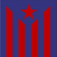 Marc Mateos (@marcmateos) 's Twitter Profile