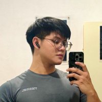 æ-sam (@blaesphemy) 's Twitter Profile