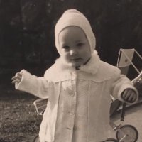 livia klingl (@liviaklingl) 's Twitter Profile Photo livia klingl (@liviaklingl) 's Twitter Profile Photo