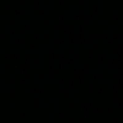 lsbitchboy's profile picture. 