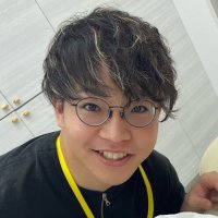 アップル青木🐰🍎アパリセサポート講師 (@hide_apa2110) 's Twitter Profile