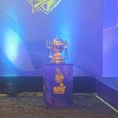 GorainTufan1's profile picture. Cric