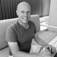 David Cornford (@dcornfordauthor) 's Twitter Profile