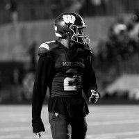 Kwame (kj) Roy (@4way_kj) 's Twitter Profile Photo Kwame (kj) Roy (@4way_kj) 's Twitter Profile Photo