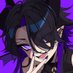 👾【𝐗𝐄𝐀𝐏𝐇𝐄𝐑】 (@xeyaya) Twitter profile photo 👾【𝐗𝐄𝐀𝐏𝐇𝐄𝐑】 (@xeyaya) Twitter profile photo