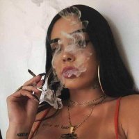 🌗😈آلَشـ༈ۖ҉ـيـ༈ۖ҉ـطنـ༈ۖ҉ـة-marlyn😈🌗 (@mar_lyn666) 's Twitter Profile Photo 🌗😈آلَشـ༈ۖ҉ـيـ༈ۖ҉ـطنـ༈ۖ҉ـة-marlyn😈🌗 (@mar_lyn666) 's Twitter Profile Photo