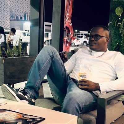 Law-Security-PublicAdministration #SoHelpMeGod 🙏🏿🤲🏿