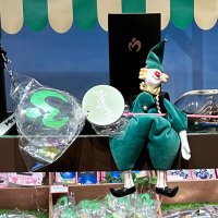 あか🍏 (@akajams_mga) Twitter profile photo