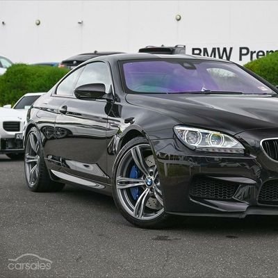 F13M646534's profile picture. 