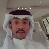 عبدالله العجمي (@am_ajmy) Twitter profile photo