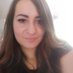 La Sophie 😘 (@sophiehuitzilin) Twitter profile photo La Sophie 😘 (@sophiehuitzilin) Twitter profile photo