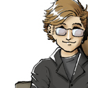 gileonnen's profile picture. Speak softly, and drive a Sherman tank. (18+. No pronouns, please.)