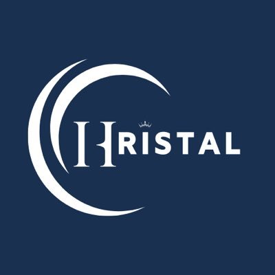 Christal00243's profile picture. Transformer l’ordinaire en extraordinaire