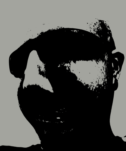 knoesnegro's profile picture. Me como las guindillas de dos en dos, y sin pelar.   Estamos en este mundo, por que tiene que haber de todo...