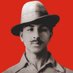 Vinay Malik (@itsvinaymalik) Twitter profile photo Vinay Malik (@itsvinaymalik) Twitter profile photo