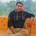 SALMAN KHAN (@salmankhan67669) Twitter profile photo SALMAN KHAN (@salmankhan67669) Twitter profile photo