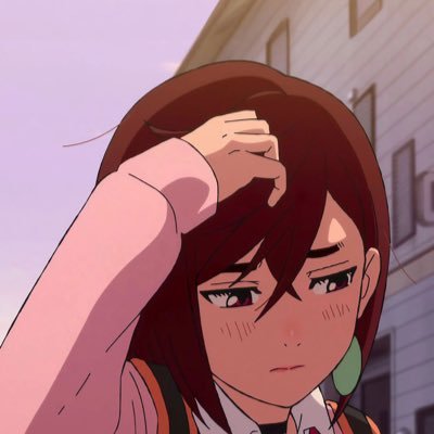 random meme tweets