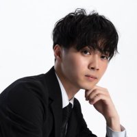 古賀 靖大@最高位戦 (@kogayasu_48) 's Twitter Profile Photo