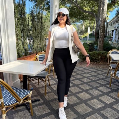 bubal0_'s profile picture. IG _cm.021