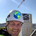 Marius Pettersen (@mariusper82) Twitter profile photo Marius Pettersen (@mariusper82) Twitter profile photo