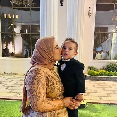 الفاتحه ل امي🤍

Ahmed💜Mody🌏

NBE