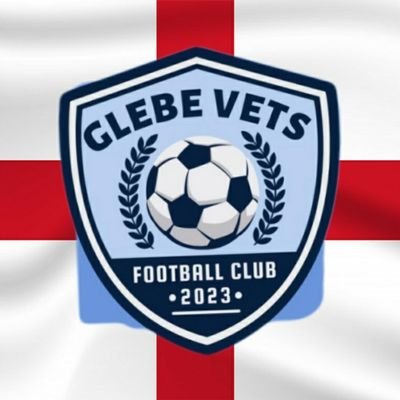 D.T.F.C. vet's 19/20 ➡️ Rothwell Corinthians Vet's 2020 - 2023 ➡️ . . . now Glebe F.C. vet's,
League B winners 21/22 , 23/24 -
Sponsored by @DKSflooring