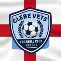 Glebe Veterans F.C. (Desborough) (@glebefcvets) 's Twitter Profile