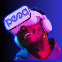 MEGART (@megart0) 's Twitter Profile