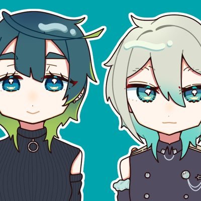 塩浪タカ@skeb受付中さんのプロフィール画像
