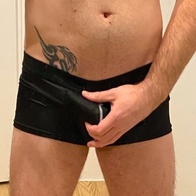 Remi63Remi's profile picture. la vie est courte profitons en un maximum 😜😜