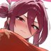 ふたみん🍌🔞skeb (@futidori65489) Twitter profile photo ふたみん🍌🔞skeb (@futidori65489) Twitter profile photo