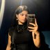 Aditi Tiwari (@adititiwari02) Twitter profile photo Aditi Tiwari (@adititiwari02) Twitter profile photo