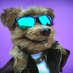 AFCB-Rob π (@afcb_r0b) Twitter profile photo AFCB-Rob π (@afcb_r0b) Twitter profile photo