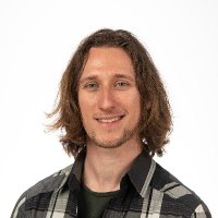 Nicolas Trenk (@nicolas_trenk) 's Twitter Profile