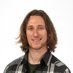 Nicolas Trenk (@nicolas_trenk) Twitter profile photo Nicolas Trenk (@nicolas_trenk) Twitter profile photo