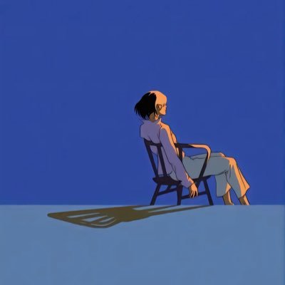 crypto_chanpon's profile picture. TG : @crypto_chanpon