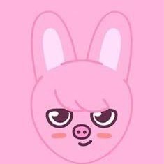 Ponさんのプロフィール画像