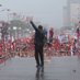 patriota cooperante internacional (@patriotacazador) Twitter profile photo patriota cooperante internacional (@patriotacazador) Twitter profile photo