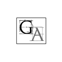 GALANTIQUA (@galantiqua) 's Twitter Profile